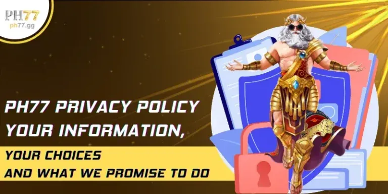 Hướng dẫn chơi game casino keovip đăng ký