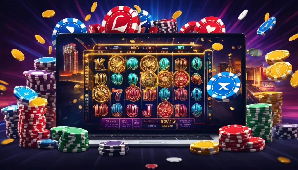 Bảo mật và công bằng tại Keovip