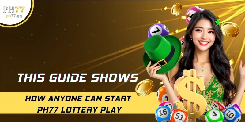Hình ảnh hướng dẫn giải quyết vấn đề Keovip
