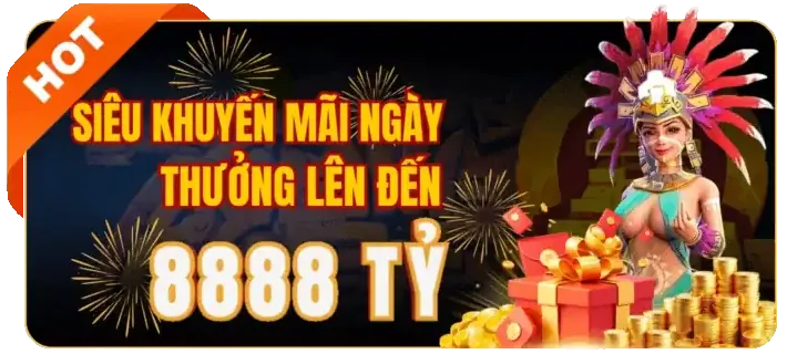 Khuyến mãi cá cược thể thao Keovip