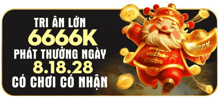 Khuyến mãi chào mừng KeoVIP