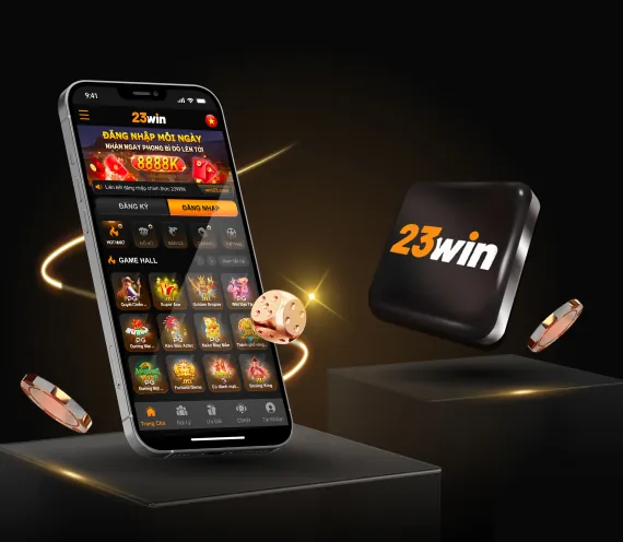 Bảo mật vượt trội keovip