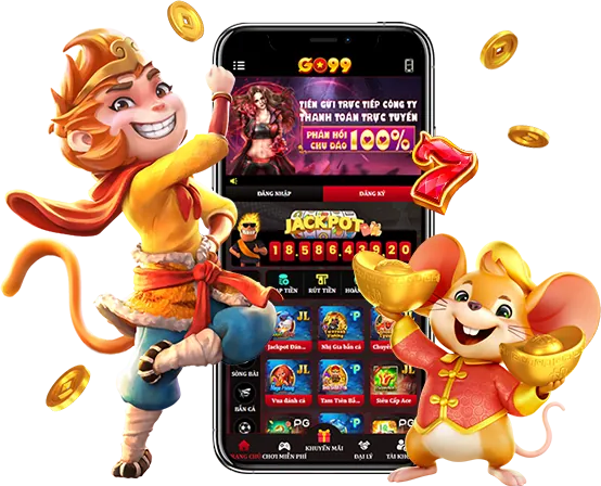 Trải nghiệm mượt mà keovip