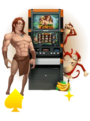Ưu đãi độc quyền keovip