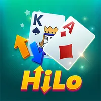 Hình ảnh minh họa quyền của chủ thể dữ liệu