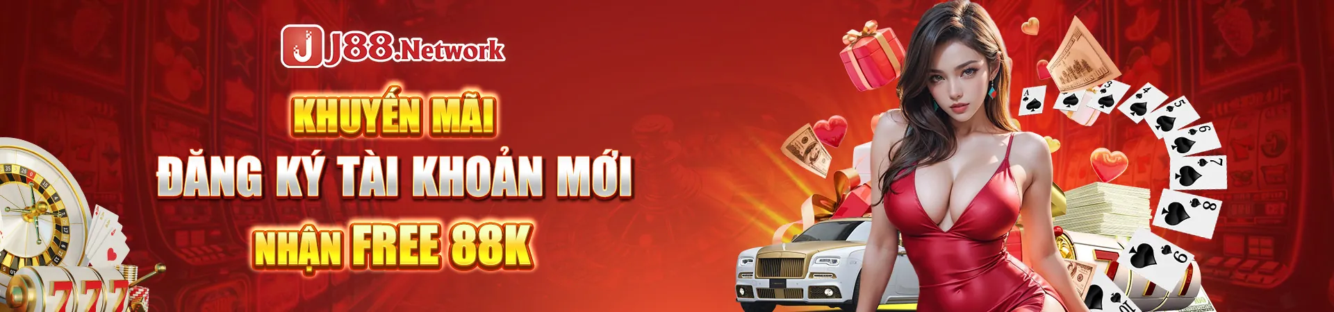 Hình ảnh minh họa chính sách cookie và bảo mật dữ liệu của Keovip Đăng Ký
