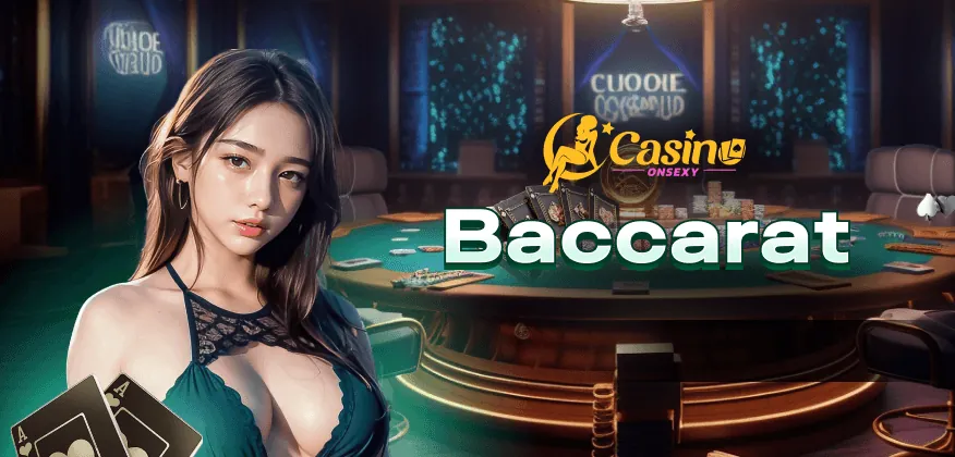 Ưu đãi độc quyền và khuyến mãi hấp dẫn từ Keovip