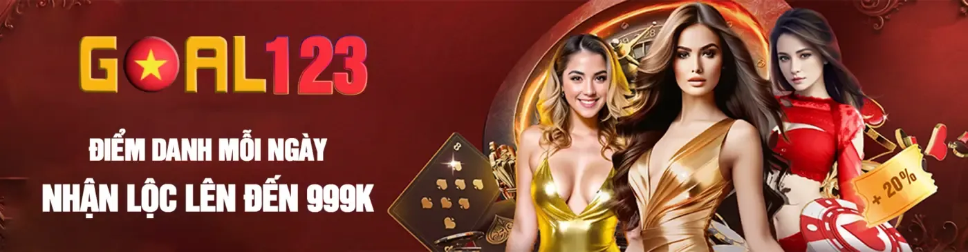 Tải ứng dụng keovip đăng ký
