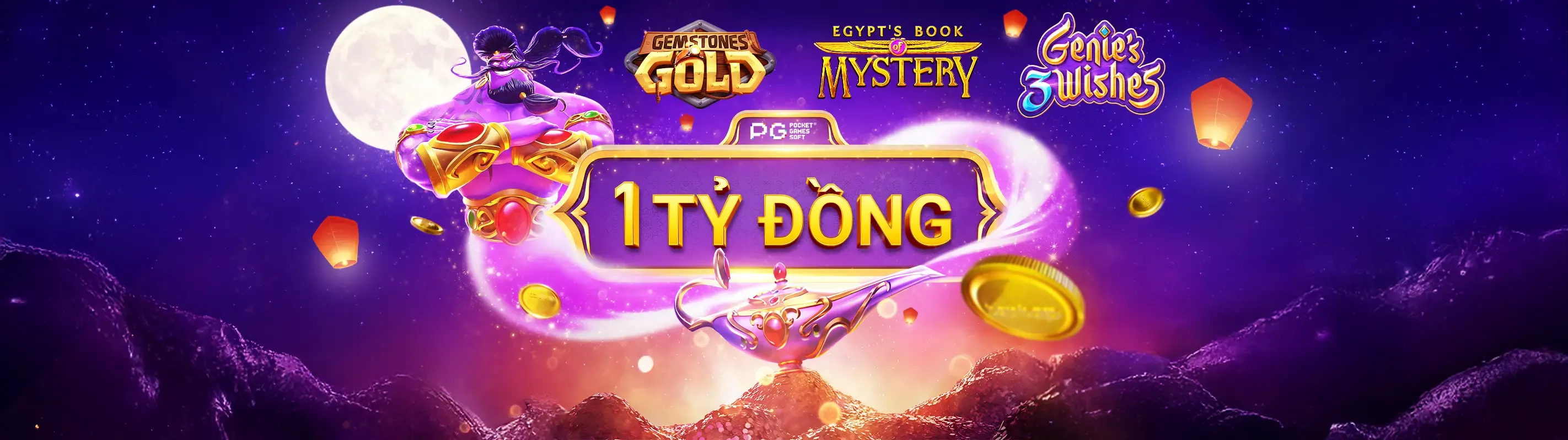 Hình ảnh nền tảng keovip đăng ký với các biểu tượng cá cược thể thao và casino sôi động
