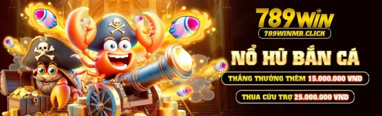 Hình ảnh chính game Bắn Cá Keovip