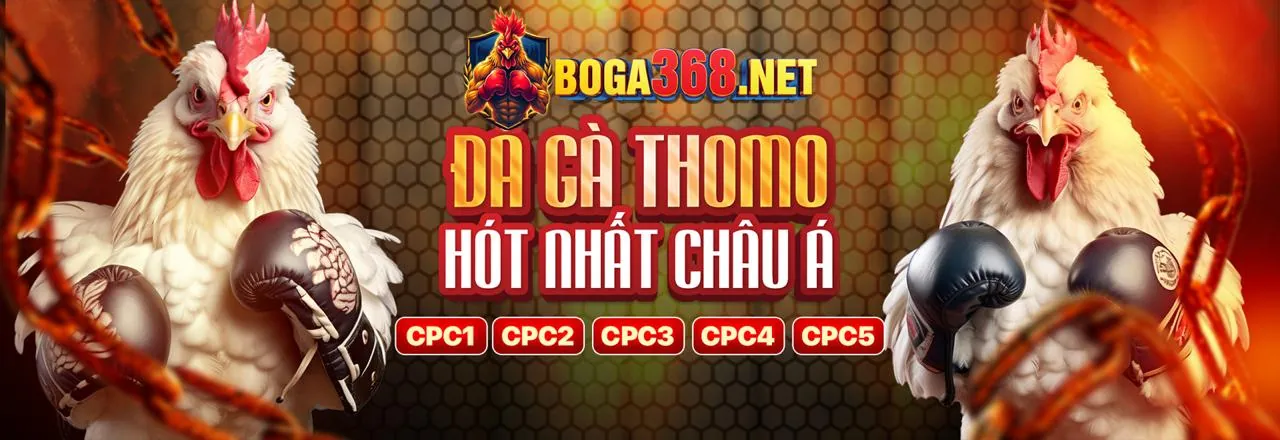 Hình ảnh đại diện cho sứ mệnh và tầm nhìn của keovip đăng ký, cam kết tương lai vững mạnh