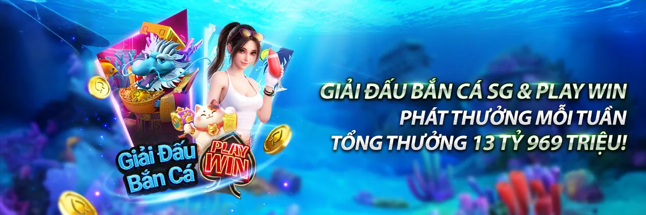 Hình ảnh minh họa trách nhiệm xã hội và hoạt động hỗ trợ cộng đồng của keovip đăng ký