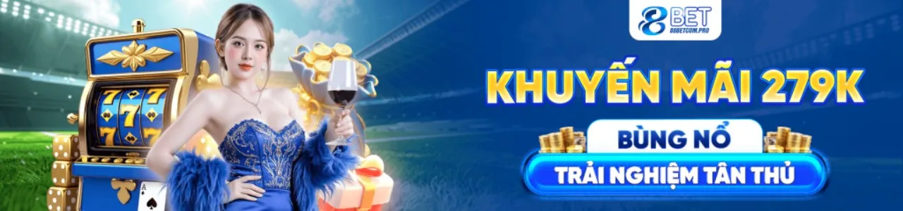 Đội ngũ hỗ trợ keovip đăng ký luôn sẵn sàng