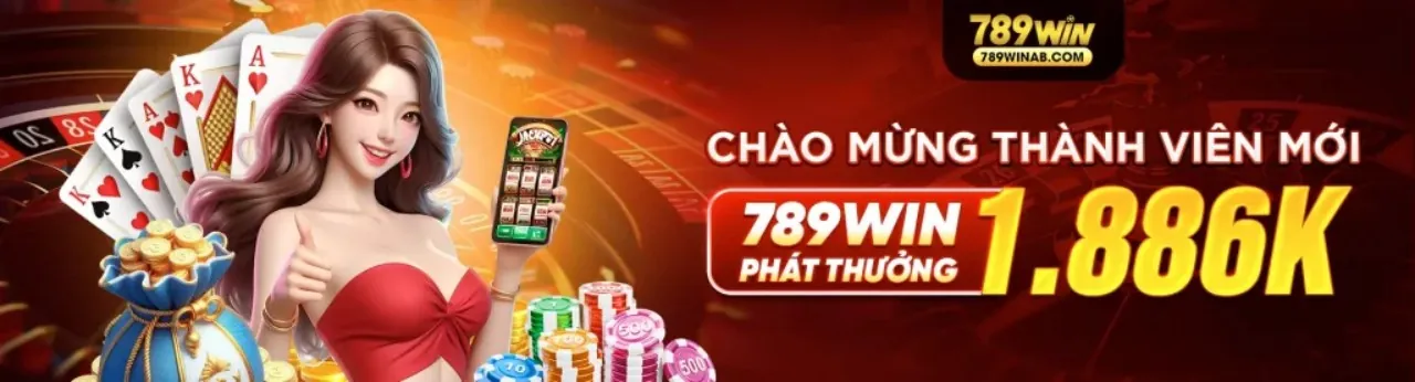 Ưu đãi đăng ký Keovip 2026