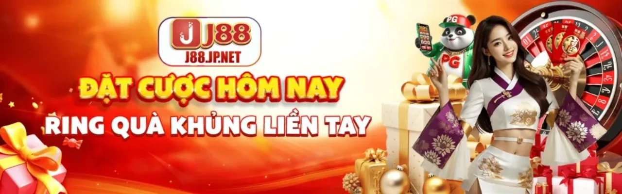 Hình ảnh minh họa chơi có trách nhiệm tại keovip đăng ký