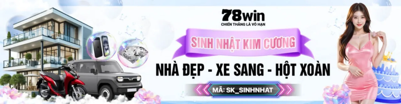 Hình ảnh tổng hợp các trò chơi đa dạng tại keovip đăng ký: thể thao, casino, nổ hũ, bắn cá, đá gà