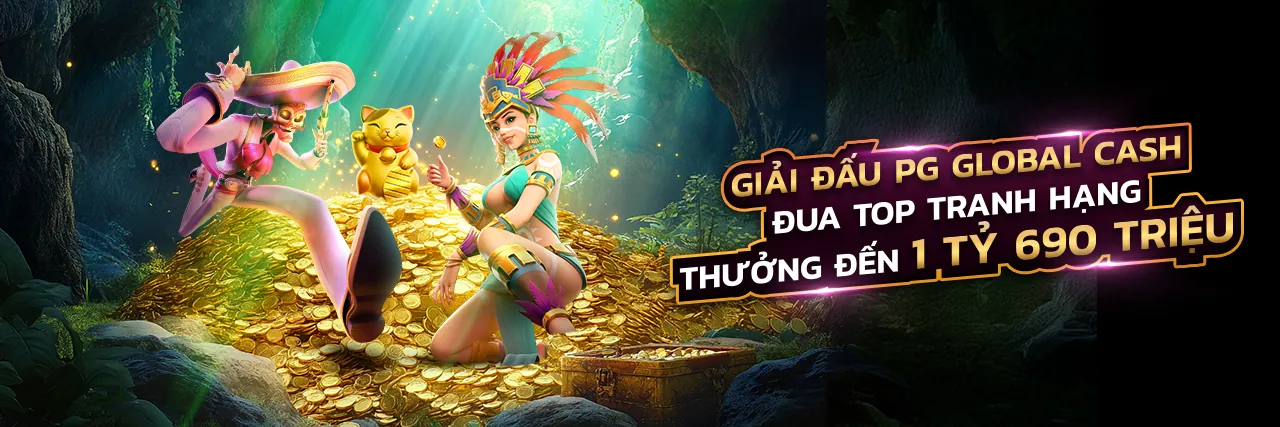 Tin tức keovip đăng ký 2026, cập nhật thể thao và ưu đãi hấp dẫn