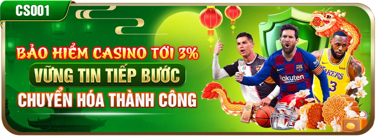 Hình ảnh chính Nổ Hũ KeoVIP
