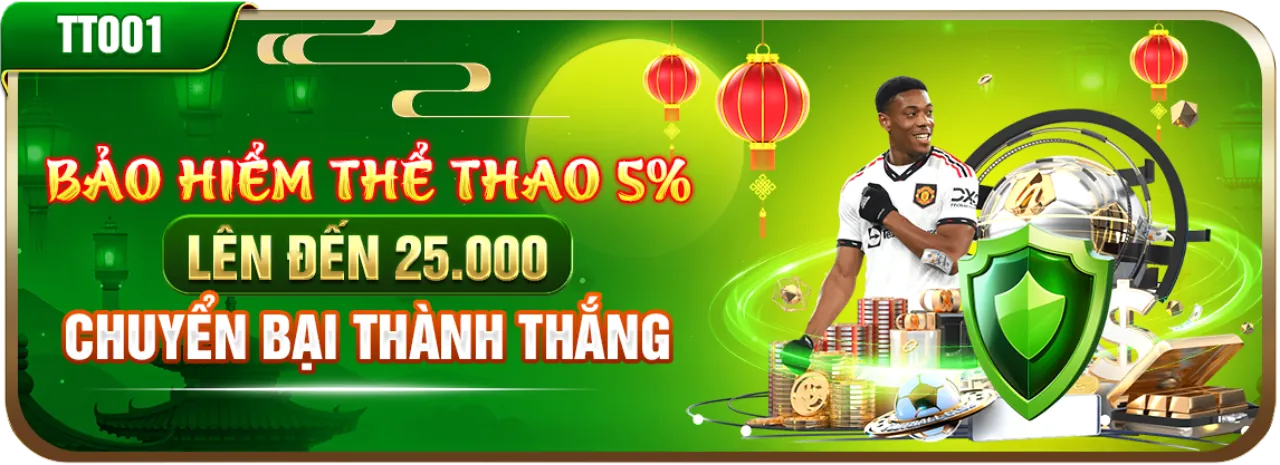 Keovip Đăng Ký 2026 - Nền tảng cá cược thể thao và casino trực tuyến hàng đầu Việt Nam