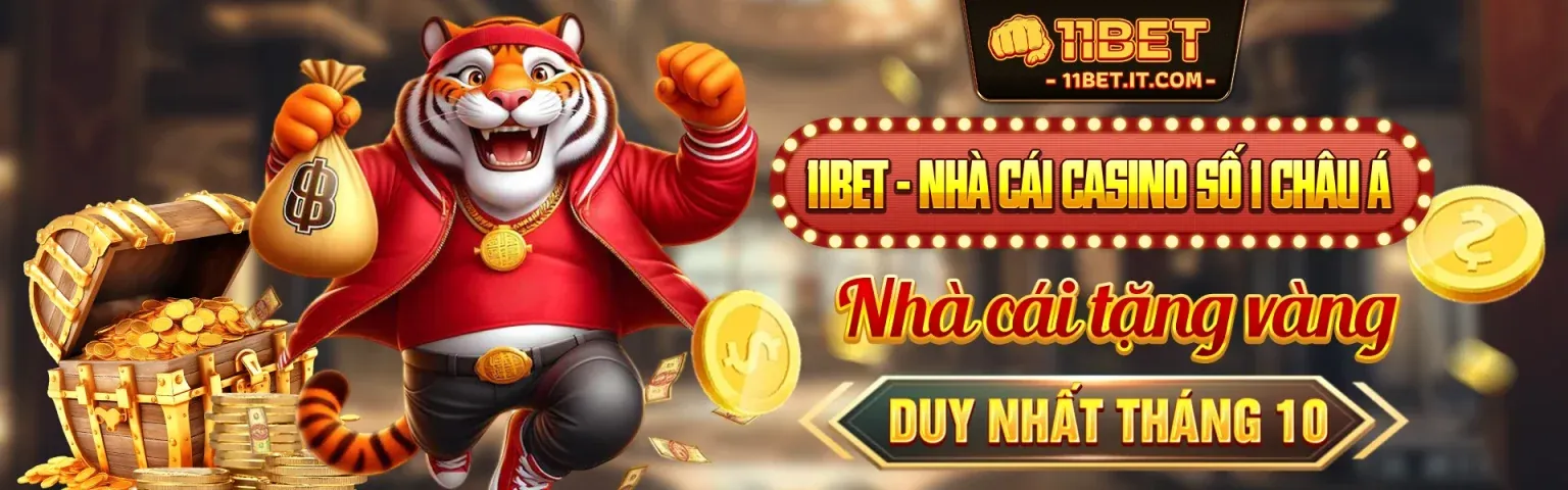 Đăng ký Keovip - Nền tảng cá cược trực tuyến an toàn