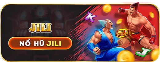 Keovip Đăng Ký: Hướng Dẫn Nhanh Chóng Cho Người Mới Bắt Đầu