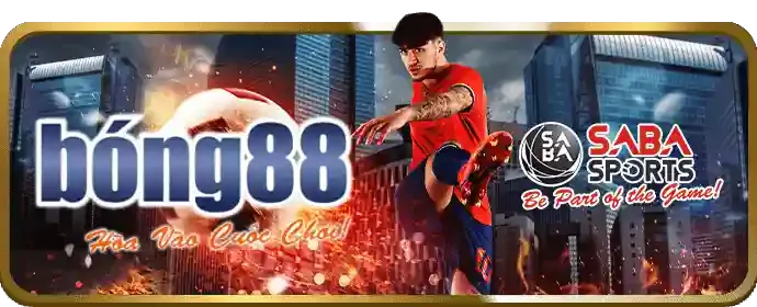 Khuyến mãi bắn cá Keovip