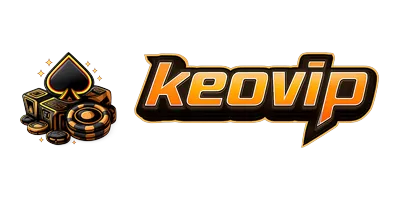 keovip đăng ký