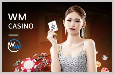 Trò chơi nổ hũ keovip