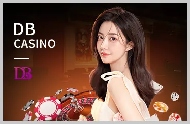 Game Nổ Hũ Jackpot Lũy Tiến