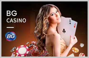 Game bắn cá keovip