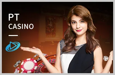 Casino trực tuyến keovip