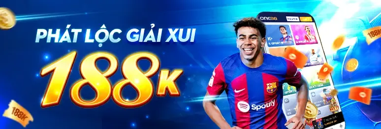 Tham gia Keovip để chơi bắn cá