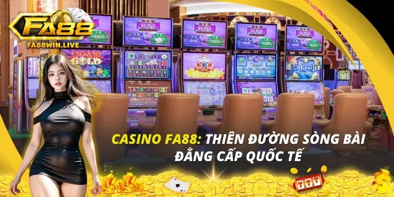 Bảo mật và công bằng KeoVIP