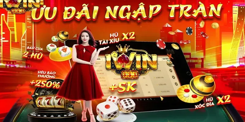 Chương trình VIP Keovip Đăng Ký