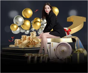 Lợi ích khi đăng ký Keovip