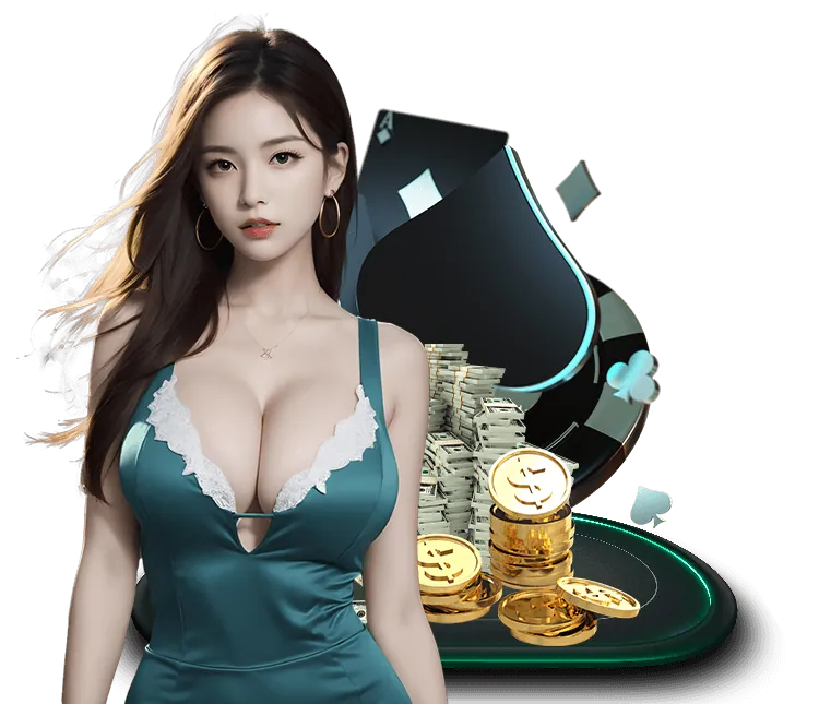 Ưu đãi casino trực tuyến Keovip