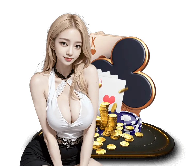 Giới thiệu về nền tảng Keovip đăng ký và các trò chơi đa dạng
