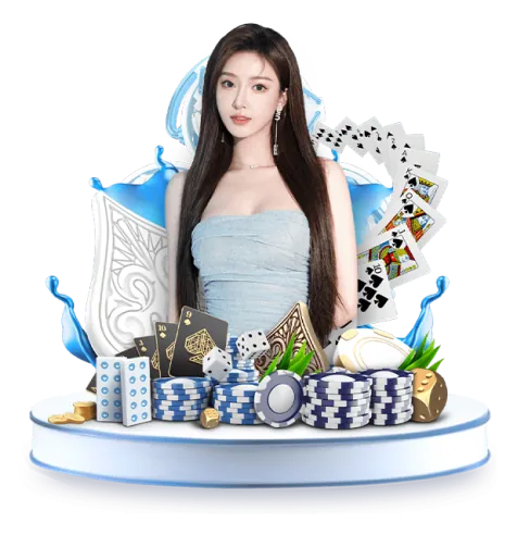 Nổ Hũ (Slots)